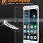 Shenzhen Factory Ultra Thin Tempered Glass Screen Protector In Base Tempered Glass For Vivo Xplay 5