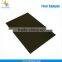Uncoated Black Core Tissue Paper American Express Black Paper Card