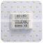 Hot sale 2d lamp in UK market, led 2d replacement lamp. 8W/12w /18w