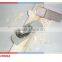 wood cutting burly hand tools-- Blade material is 65MN