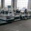 packing machine Automatic assembly partition assembler