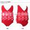 2016 A-bomb Wholesale Fashionable Baby Float Suit/toddler Float Suit/kid Float Suit