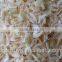 Сухаритель для рыбы микроволновым способом/сухаритель для нори и морепродуктов