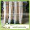 2014 Hotsell Wooden Stick for Broom