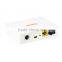 Kasda KD318EUI One Ethernet Port ADSL Modem Router ADSL2+ RJ45 Phone Line Connection