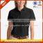 Girls sports european wholesale work clothes(YCT-C0485)