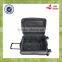 2pcs Four Wheels Sipnner EVA Material Airport Trolley Case