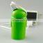china new innovative product android shape long lasting power bank