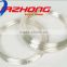 65% High silver solder ring/wire/rod/strip