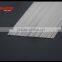 25% Silver brazing rods manufacturer