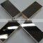 9000mAh Magic Cube II Universal Charger Power Bank