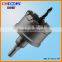 TCT hole saw (thick--25mm cutting depth)