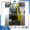 Hot New Products For 2016 42Q Steel Bar Tube Cutting Machine