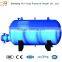 steam heat exchanger +86 18396857909