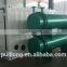 local heating indirect oil tank quick heater with API standard