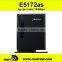 Huawei E5172As-22 LTE FDD800/900/1800/2100/2600Mhz TDD2600Mhz Wireless Gateway Router