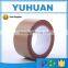 cloth adhesive tape with Free samples Custom waterproof product