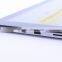 Super quality hot sell unbranded rugged free sample Multi-point touch screen tablet pc