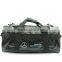 Wide Selection Black Waterproof Gym Duffel Bag