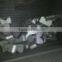 Tracked Shot Blast Clean up Machine from DH group with high quality and competitive price