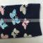 Fashion women socks
