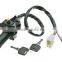 SCL-2013060980 Motorcycle locks scooter ignition switch