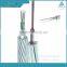 From China Supplier Manufacturer Overhead OPGW G655 24 Fiber