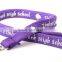 fascinating Polyester Lanyards | absorbing Polyester Lanyards | cheap Polyester Lanyards