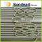 50mm Fauxwood Venetian blinds / Waterproof blinds / 2'' inches blinds