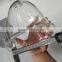 AYJ-T36 small suction cups for breast enlargement
