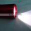 Onlystar GS-8163 high power 1 W aluminum flashlight torch lighter
