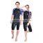one pieces surf wetsuits wholesale rush guard