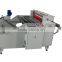 Automatic Adhesive Paper Roll to Sheet Cutting Machine