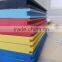 Structaflor 2700 x 600mm x 19mm, Structural fibre cement Interior flooring,Subfloor Structural grade sheet flooring
