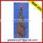 Hot sale 2015 decorated tabletop artificial mini Christmas tree white