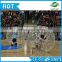 High quality!!!new products 2015,bubble soccer where to buy,football inflatable body zorb ball