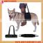 Support Rehabilitation Pet Dog Lift Harness For Canine Aid Assist Sling                        
                                                Quality Choice