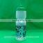 Plastic Drinking Water Bottle