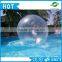Guangzhou Top quality PVC/TPU Colorful inflatable jumbo water ball,inflatable water walking ball                        
                                                Quality Choice
                                                    Most Popular