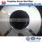 cold rolled carbon steel strip/steel coil