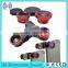 Cell Phone Camera Lens Detachable 3 in1 180 Fisheye+Wide Angle+Macro Cell Phone Camera Lens
