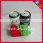 Promotional heat transfer printing delicated stubby coolers uk                        
                                                                                Supplier's Choice