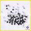 hot fix crystal rhinestone fashion hot fix crystal rhinestones design for nail art