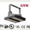 125lm/w IP65 IK10 tri-proof led light, lienar low bay. 3000/4000/5000/5700K with high efficacy