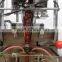 Automatic 3in1 Coffee Stick Packing Machine