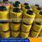 High performance roller Chain Coupling