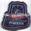 Fashion Embroidery Patch
