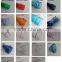 Hot Sale OEM Acceptable Plastic Bottle Preform