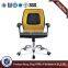 Hot sells Modern executive office chair, office mesh chairs HX-5B8050