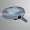150W 200W led high bay light or flood light housing